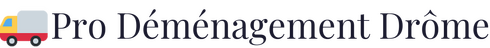 Déménageur Drôme 26